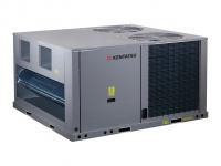 Kentatsu KRFN-HF KRFN1050HFAN3