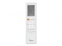 Midea RG10 RG10F(B)/BGEF
