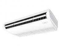 Daikin FXHQ-A FXHQ63A