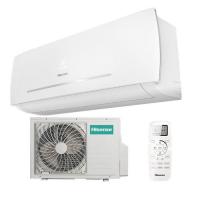Hisense Классические сплит-системы серии NEO Classic A (R32) AS-07HR4RYDDC00