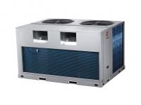 Kentatsu KRFN-HF KRFN700HFAN3