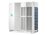 Midea V6 Heat Pump MV6-900WV2GN1