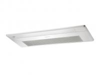 Midea MBQ1 MBQ1-01D