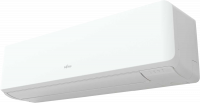 Блок внутренний Fujitsu ASYG18KMTB