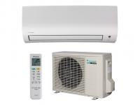 Daikin FTXP FTXP20M9/RXP20M