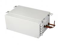 Midea MS MS01/N1-D