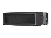 Daikin FXMQ-M FXMQ250M