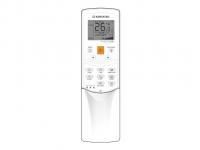 Kentatsu KIC KIC-78H