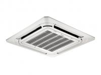 Midea MBQ4 CE-MBQ4-03B5