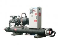 Daikin EWLD-I EWLD950I-SS