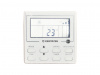 Kentatsu KT KT72HFAN1