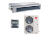 Kentatsu KSMB-P/KSUNB KSMB70HZAN1P/KSUNB70HZAN1