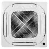 Классическая сплит-система кассетного типа серии ESPERTO NEW ES-C 36HRX\/ES – C pan\/2X\/ES-E 36HX