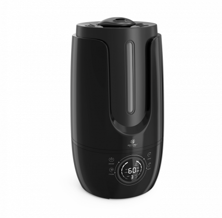 Бытовые увлажнители серии ANTICA RUH-AN300\/4.0E-GN