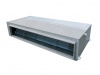 Kentatsu KK KK120HFAN1