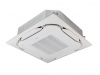 Daikin FXFQ-B FXFQ32B