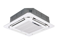Kentatsu KSVB/KSUNB KSVB105HZAN1/KSUNB105HZAN3/KPU95-DR