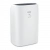 Осушители воздуха серии NEKO M RAD-N12F5E