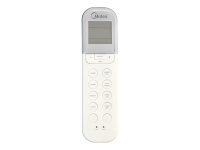 Midea MCA3 MCA3-12HRN1-Q