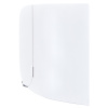 Сплит-система Electrolux Smartline EACS-07HSM/N3 комплект
