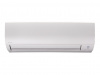 Daikin FXAQ-A FXAQ40A