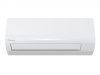 Daikin FTXF FTXF25C/RXF25C