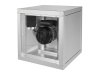 Вентилятор SHUFT IEF 250E