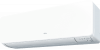 Блок внутренний Fujitsu ASYG09KETA-B