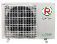 DC EU INVERTER серии Cassette CO-4C 18HNI\/CO-4C\/pan 8D2\/CO-E 18HNI
