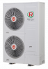 Наружные блоки VRF системы серии RCW-96HFFW1