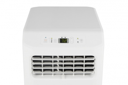 Мобильные кондиционеры cерии V AP-07CR4GKVS00