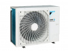 Daikin VRV 5 S RXYSA5AV1