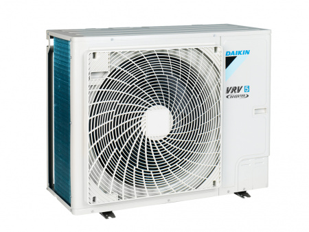Daikin VRV 5 S RXYSA5AV1