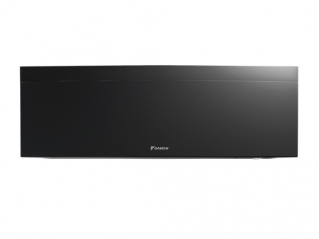 Daikin Emura 3 FTXJ35AB/RXJ35A