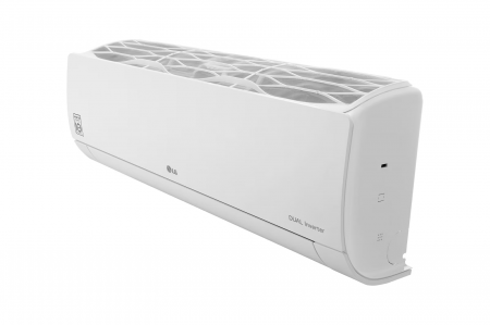 Инверторные сплит-системы серии MEGACOOL DUAL Inverter P09EP2