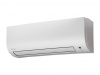 Daikin FXAQ-A FXAQ15A