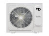 Daichi DATA-ALC/DFTA DATA160ALCS1/DFTA160ALS1/-40/DPC04B
