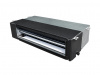Kentatsu KL KL30HFAN1