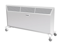 Конвекторы серии Комфорт 3.0 ZHC-1500 SR3.0