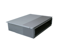 Инверторные сплит-системы канального типа серии HEAVY DC INVERTER AUD-18UX4SKL2