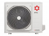 Kentatsu KSCB/KSUNB KSCB105HZAN1/KSUNB105HZAN3