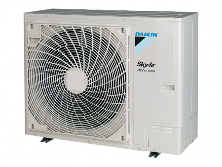 Daikin FCAG-B/RZAG FCAG71B/RZAG71NV1/BYCQ140E