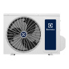 Сплит-система Electrolux Loft EACS-09HAL/N3 комплект