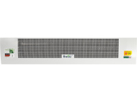 Завеса тепловая Ballu BHC-B10T06-PS2