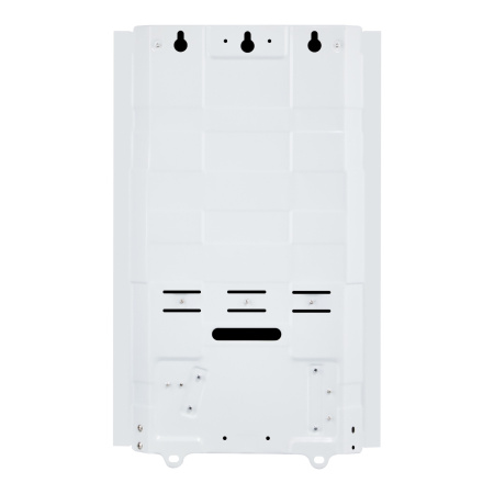 Колонка газовая Zanussi GWH 6 Fonte