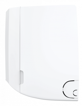 Классические сплит-системы серии SENSEI RAC-SN25HP.D03
