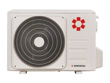 Kentatsu KSZB/KSUNB KSZB53HZAN1/KSUNB53HZAN1/KPU65-D