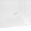 Сплит-система инверторного типа Electrolux Fusion 2.0 Super DC Inverter EACS/I-09HF2/N8 комплект