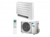 Daikin FVXM FVXM25A/RXM25R9