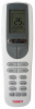 Сплит-система T12H-SLyR/I/T12H-SLyR/O